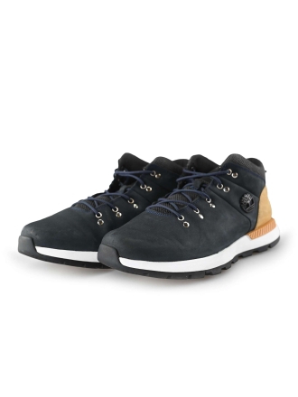 Timberland Hoge sneakers