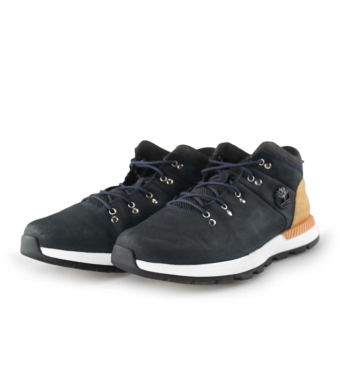 Timberland Hoge sneakers