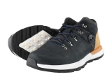Timberland Hoge sneakers