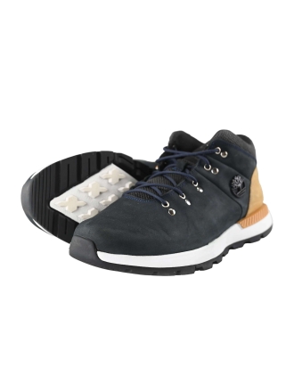 Timberland Hoge sneakers