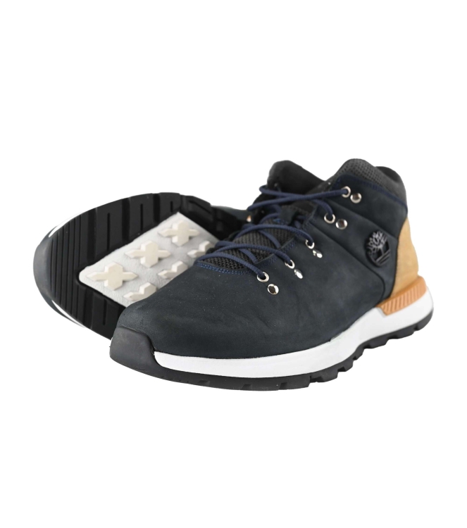 Timberland Hoge sneakers