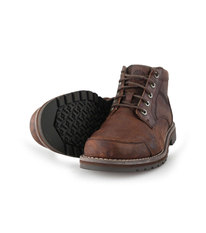 Timberland Veterboots