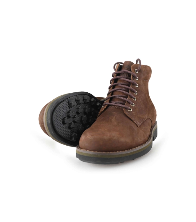 Timberland Veterboots