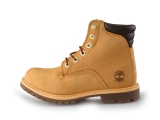 Timberland Veterboots