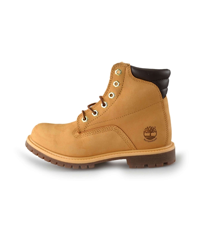Timberland Veterboots