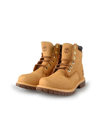 Timberland Veterboots