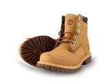 Timberland Veterboots