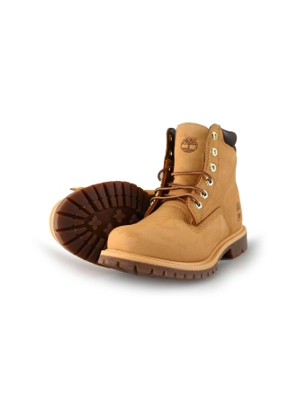 Timberland Veterboots