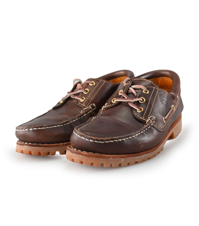 Timberland Bootschoenen