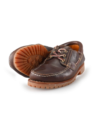 Timberland Bootschoenen