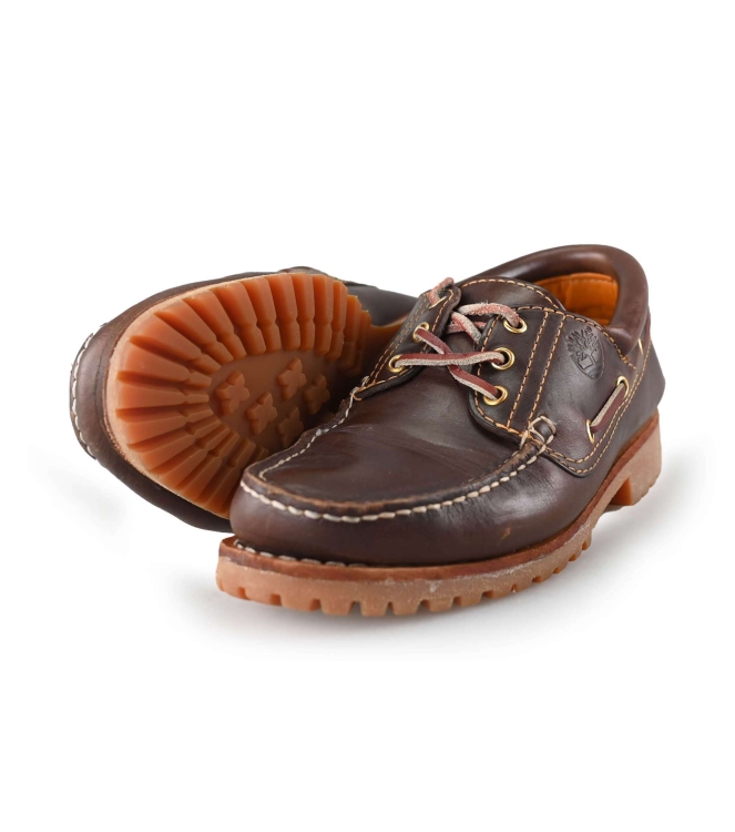 Timberland Bootschoenen