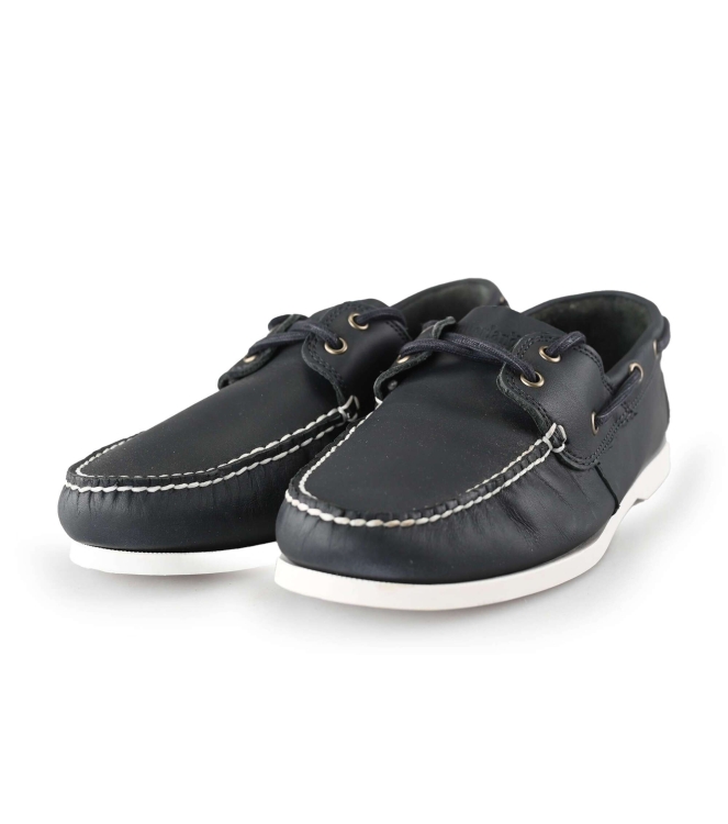 Timberland Bootschoenen