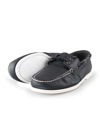 Timberland Bootschoenen