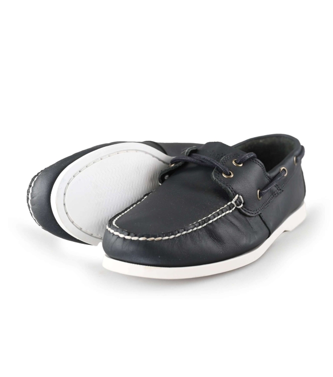 Timberland Bootschoenen