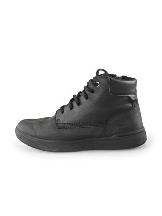 Timberland Hoge sneakers