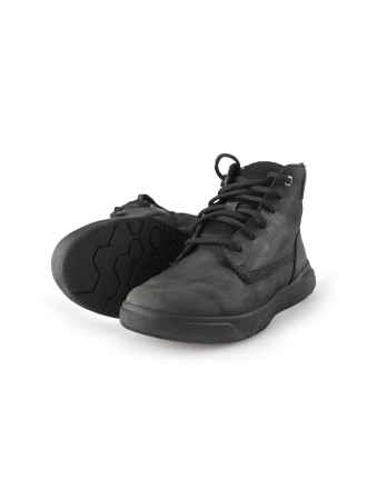 Timberland Hoge sneakers