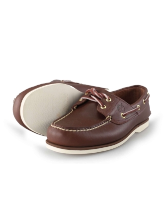 Timberland Bootschoenen