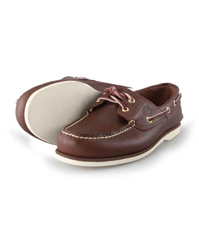 Timberland Bootschoenen