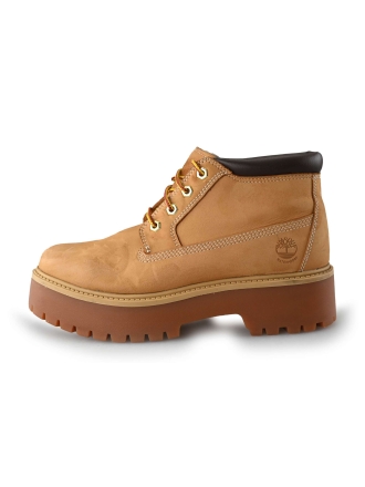 Timberland Veterboots