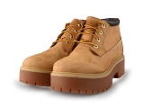 Timberland Veterboots
