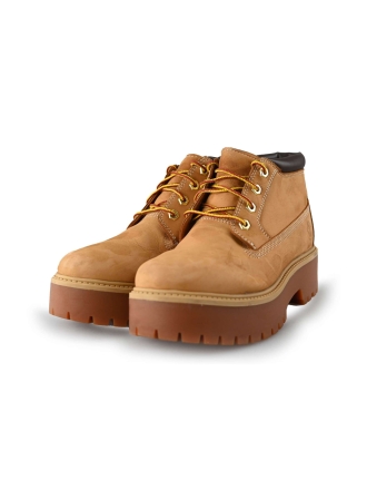 Timberland Veterboots