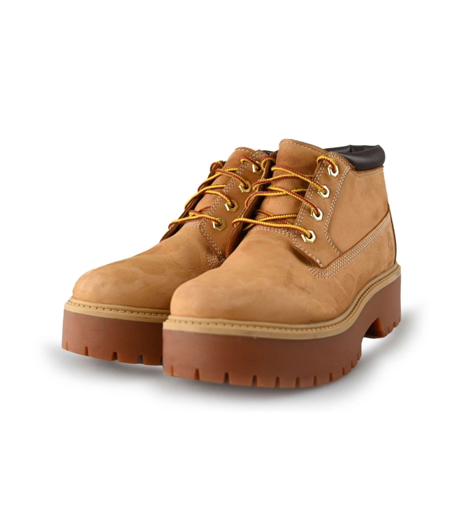 Timberland Veterboots