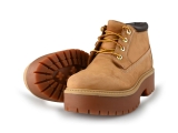 Timberland Veterboots