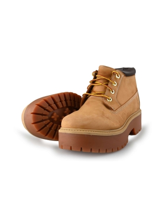 Timberland Veterboots