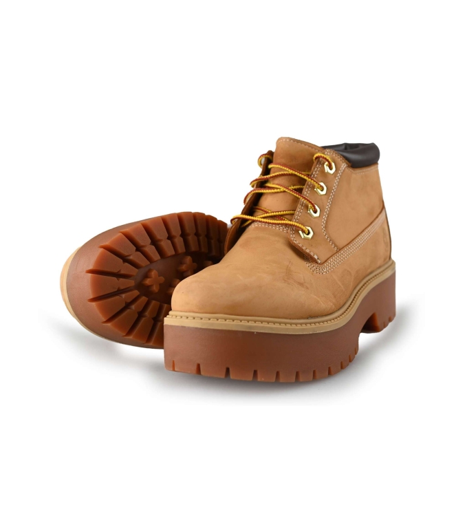 Timberland Veterboots