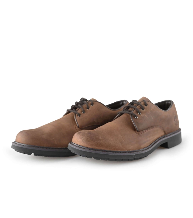 Timberland Veterschoenen