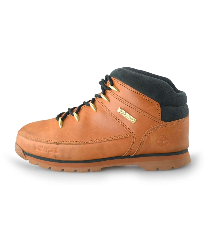 Timberland Veterboots