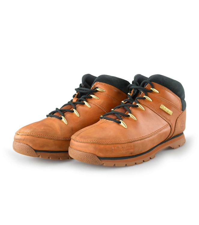 Timberland Veterboots