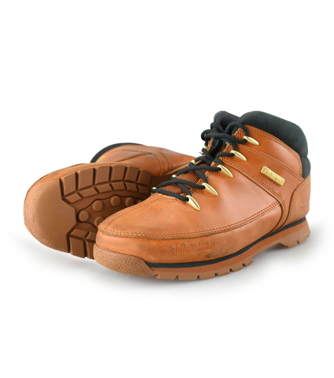 Timberland Veterboots