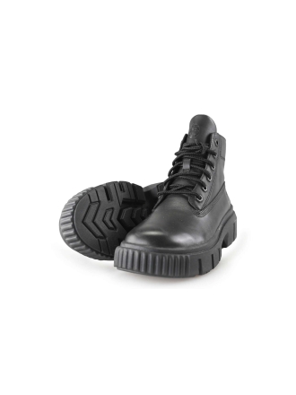 Timberland Veterboots