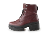 Timberland Veterboots