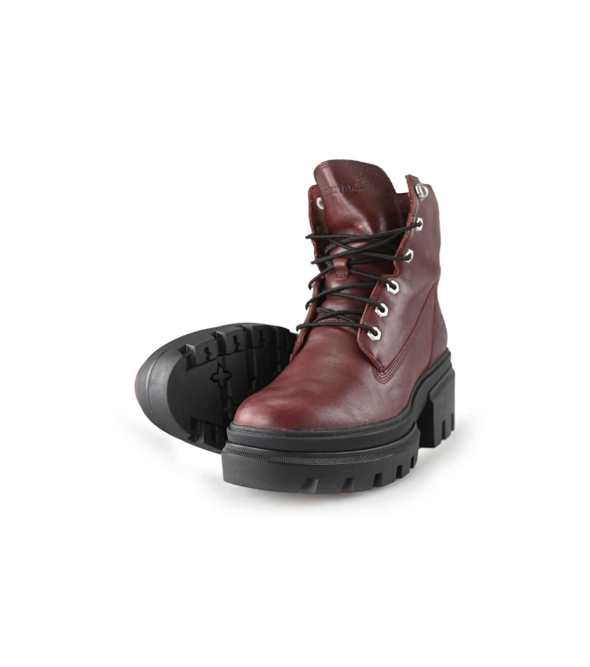 Timberland Veterboots