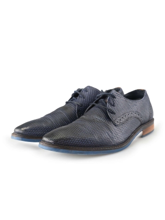 Sub55 Nette schoenen