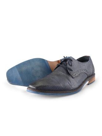 Sub55 Nette schoenen