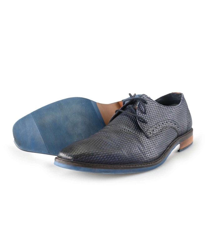 Sub55 Nette schoenen