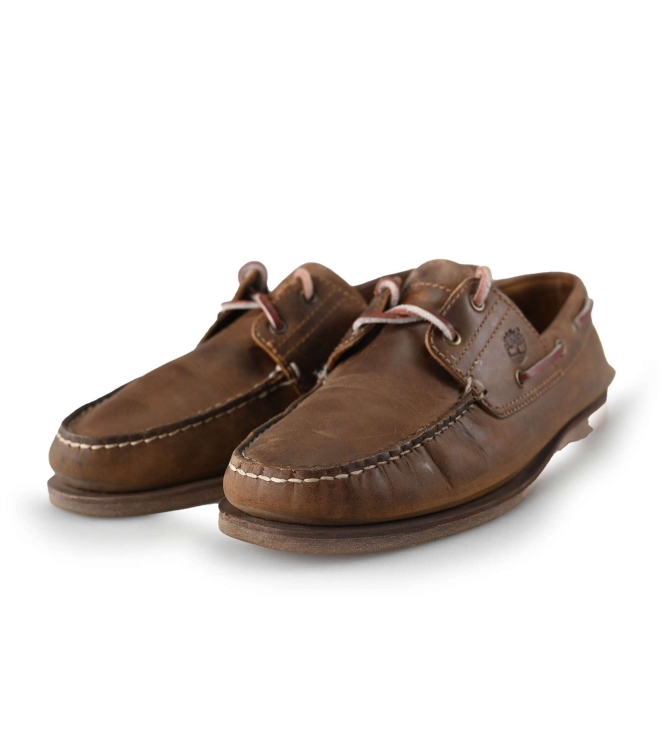 Timberland Bootschoenen