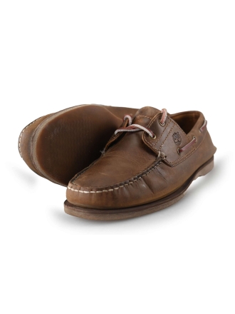 Timberland Bootschoenen