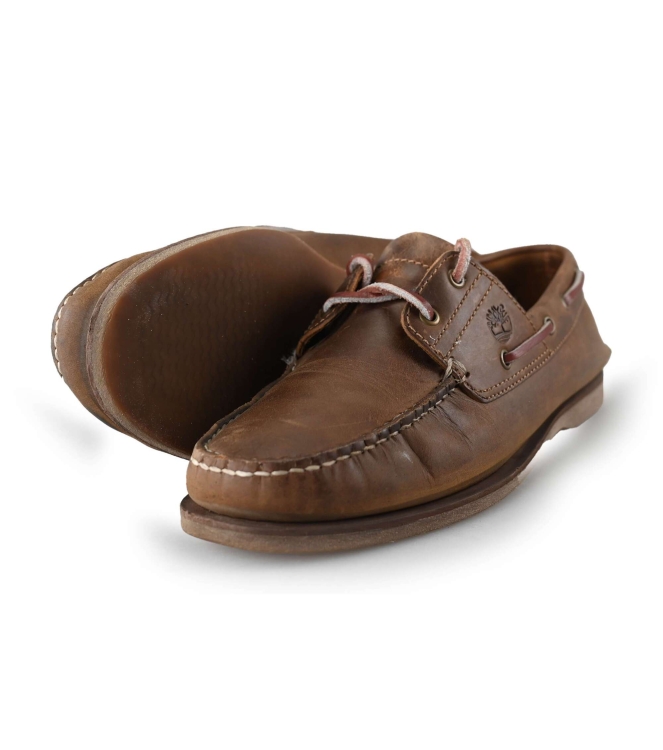 Timberland Bootschoenen