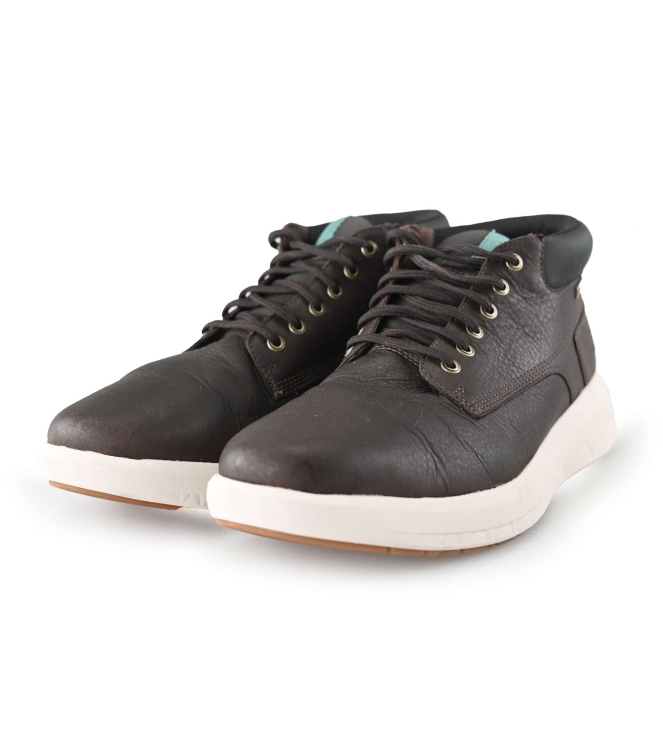 Timberland Veterschoenen