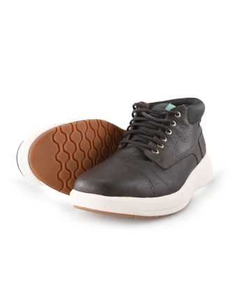 Timberland Veterschoenen