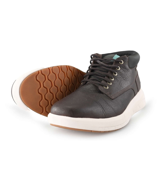 Timberland Veterschoenen