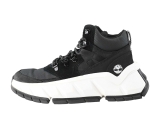Timberland Hoge sneakers