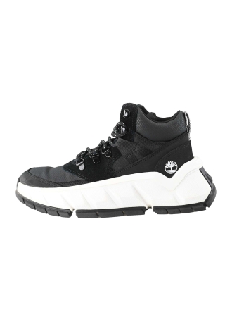 Timberland Hoge sneakers