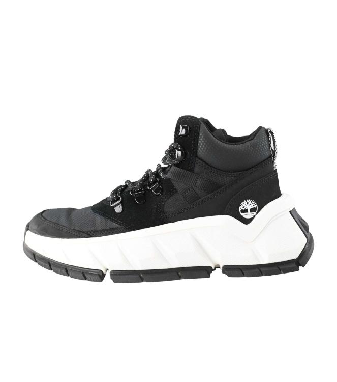 Timberland Hoge sneakers