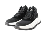 Timberland Hoge sneakers