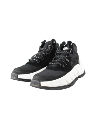 Timberland Hoge sneakers